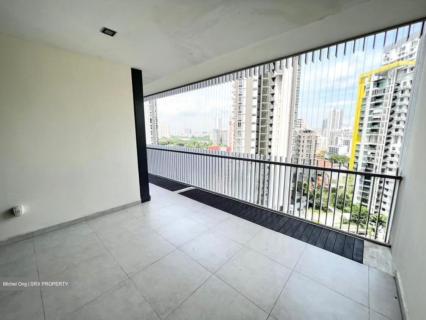 The Arte (D12), Condominium #606389241